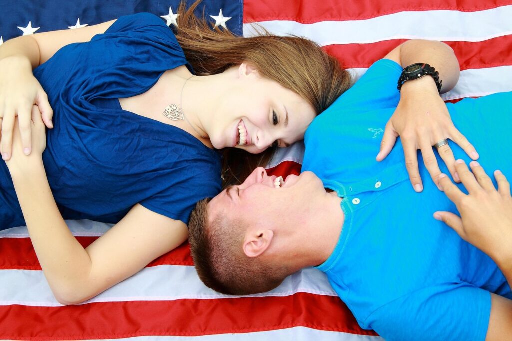 couples, people talking, happy couples, military, veteran, romantic, romance, relationship, people talking, military, veteran, veteran, veteran, veteran, veteran
